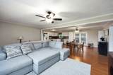 1921 Nance Rd - Photo 13