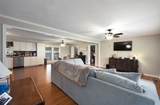 1921 Nance Rd - Photo 14
