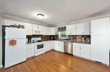 1921 Nance Rd - Photo 15