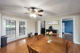 1921 Nance Rd - Photo 16