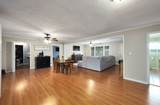 1921 Nance Rd - Photo 17