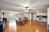 1921 Nance Rd - Photo 18