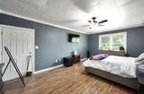 1921 Nance Rd - Photo 20