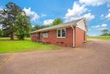 1921 Nance Rd - Photo 3