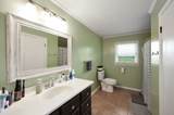 1921 Nance Rd - Photo 23
