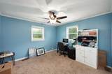 1921 Nance Rd - Photo 24