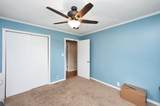 1921 Nance Rd - Photo 25