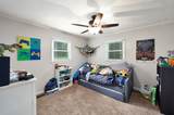 1921 Nance Rd - Photo 26