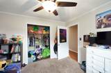 1921 Nance Rd - Photo 27