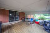 1921 Nance Rd - Photo 28