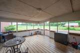 1921 Nance Rd - Photo 29