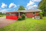 1921 Nance Rd - Photo 5