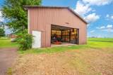 1921 Nance Rd - Photo 6
