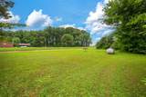 1921 Nance Rd - Photo 8