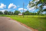 1921 Nance Rd - Photo 9