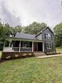 43 Hawthorne Dr - Photo 1