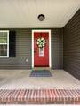 43 Hawthorne Dr - Photo 2