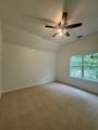 43 Hawthorne Dr - Photo 11