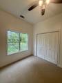 43 Hawthorne Dr - Photo 12