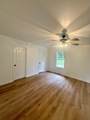 43 Hawthorne Dr - Photo 13