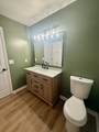 43 Hawthorne Dr - Photo 14