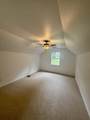43 Hawthorne Dr - Photo 15