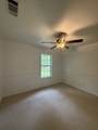 43 Hawthorne Dr - Photo 16