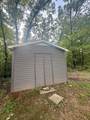 43 Hawthorne Dr - Photo 17