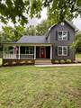 43 Hawthorne Dr - Photo 18