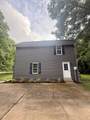 43 Hawthorne Dr - Photo 19