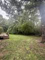 43 Hawthorne Dr - Photo 20