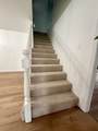 43 Hawthorne Dr - Photo 3