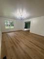 43 Hawthorne Dr - Photo 4