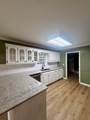 43 Hawthorne Dr - Photo 6