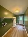 43 Hawthorne Dr - Photo 7