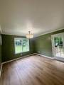 43 Hawthorne Dr - Photo 8