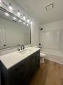 43 Hawthorne Dr - Photo 9