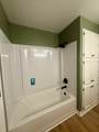 43 Hawthorne Dr - Photo 10