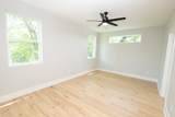 600 James Ave - Photo 11
