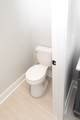 600 James Ave - Photo 12