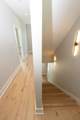 600 James Ave - Photo 13