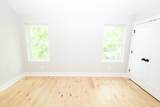 600 James Ave - Photo 14