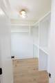 600 James Ave - Photo 16