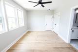 600 James Ave - Photo 17