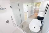 600 James Ave - Photo 19