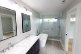 600 James Ave - Photo 20