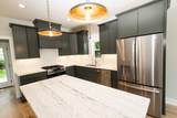 600 James Ave - Photo 3