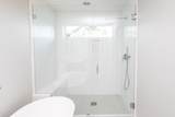 600 James Ave - Photo 21