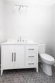 600 James Ave - Photo 23