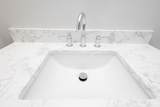 600 James Ave - Photo 24